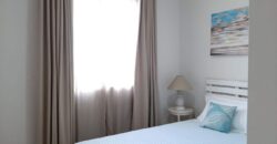 Appartement F4 récent accessible aux étrangers, Rivière- noire