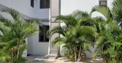 Appartement F4 récent accessible aux étrangers, Rivière- noire