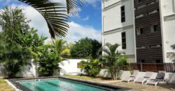 Appartement F4 récent accessible aux étrangers, Rivière- noire