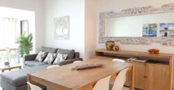 Appartement F4 récent accessible aux étrangers, Rivière- noire