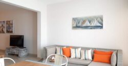 Appartement F4 récent accessible aux étrangers, Rivière- noire