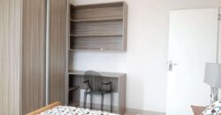 Appartement F4 récent accessible aux étrangers, Rivière- noire