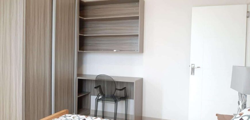 Appartement F4 récent accessible aux étrangers, Rivière- noire