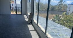 Bel appartement T3 de 85 m2 éligible aux étrangers, Bain Boeuf