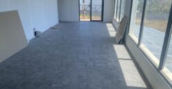 Bel appartement T3 de 85 m2 éligible aux étrangers, Bain Boeuf