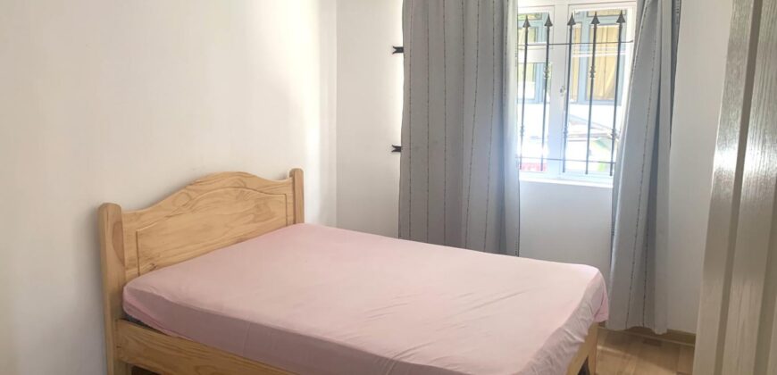 Charmante maison de 158 m2 avec piscine à Flic en Flac