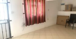 Charmante maison de 158 m2 avec piscine à Flic en Flac