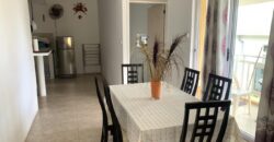 Charmante maison de 158 m2 avec piscine à Flic en Flac