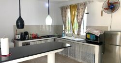 Charmante maison de 158 m2 avec piscine à Flic en Flac
