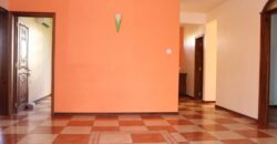 Villa jumelée de 420 m2 avec un grand jardin, Trou aux Biches