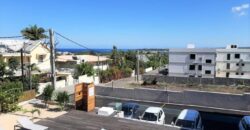 Spacieux appartement de 200 m2 éligible aux étrangers,Tamarin
