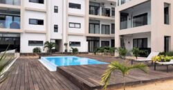 Spacieux appartement de 200 m2 éligible aux étrangers,Tamarin
