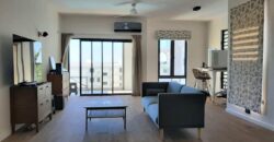 Spacieux appartement de 200 m2 éligible aux étrangers,Tamarin