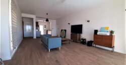 Spacieux appartement de 200 m2 éligible aux étrangers,Tamarin