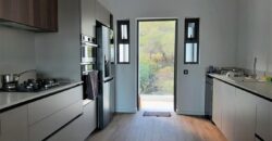 Spacieux appartement de 200 m2 éligible aux étrangers,Tamarin