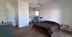 Spacieux appartement de 200 m2 éligible aux étrangers,Tamarin