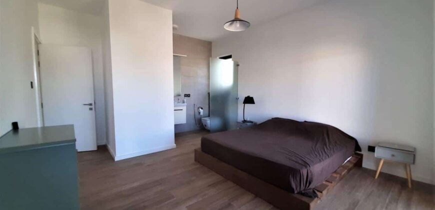 Spacieux appartement de 200 m2 éligible aux étrangers,Tamarin
