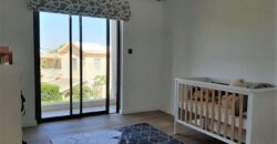 Spacieux appartement de 200 m2 éligible aux étrangers,Tamarin