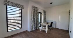 Spacieux appartement de 200 m2 éligible aux étrangers,Tamarin