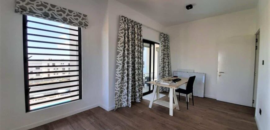 Spacieux appartement de 200 m2 éligible aux étrangers,Tamarin
