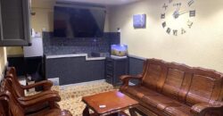 Maison T5 avec une grande cour au calme, Quatre Bornes