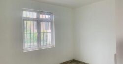 Maison F4 neuve de plain-pied située dans le centre de Grand Baie