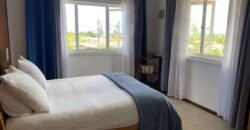 Superbe villa T4 avec une dépendance à Tamarin