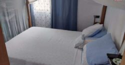 Penthouse avec vue mer accessible aux étrangers, Pereybère