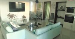 Penthouse avec vue mer accessible aux étrangers, Pereybère