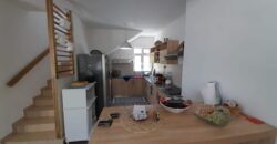 Villa moderne de 180 m2, Pereybère
