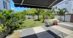 Villa moderne de 180 m2, Pereybère