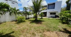 Villa moderne de 180 m2, Pereybère