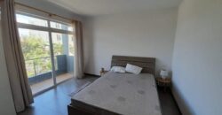 Villa moderne de 180 m2, Pereybère