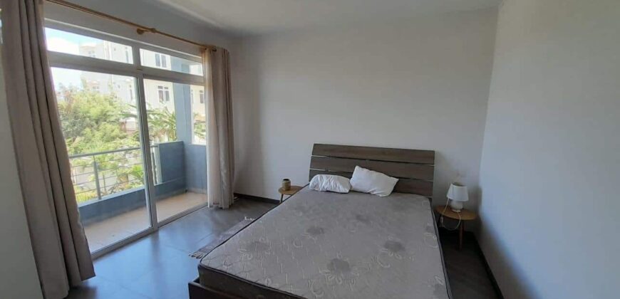Villa moderne de 180 m2, Pereybère