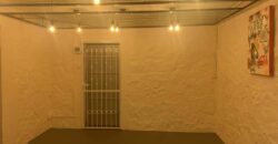 Spacieuse maison F6 avec deux dépendances, Vieux Quatre Bornes