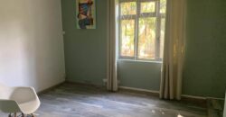Spacieuse maison F6 avec deux dépendances, Vieux Quatre Bornes