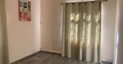 Spacieuse maison F6 avec deux dépendances, Vieux Quatre Bornes