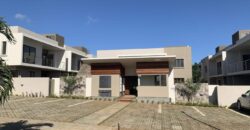 Magnifique appartement T3 avec piscine, Flic en Flac