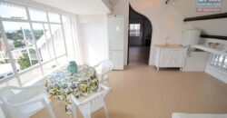 Grande maison coloniale de 425 m2, Pointe aux Sables