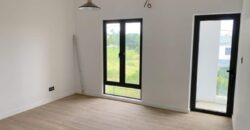Bel appartement situé dans une résidence de standing, Tamarin