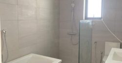 Bel appartement situé dans une résidence de standing, Tamarin