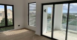 Bel appartement situé dans une résidence de standing, Tamarin