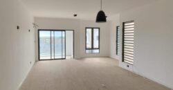 Bel appartement situé dans une résidence de standing, Tamarin