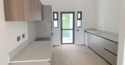 Bel appartement situé dans une résidence de standing, Tamarin