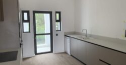 Bel appartement situé dans une résidence de standing, Tamarin
