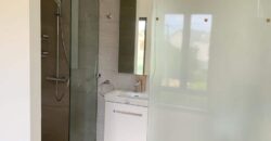 Bel appartement situé dans une résidence de standing, Tamarin