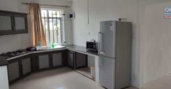 Appartement T3 situé proche de la plage, Pereybère