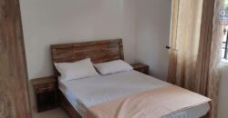 Appartement T3 situé proche de la plage, Pereybère