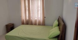 Appartement T3 situé proche de la plage, Pereybère