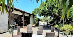 Spacieuse maison de 350 m2, Tamarin